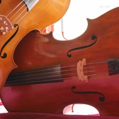 PATRICK BORONAT_TANGO