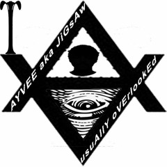 I Just Wanna Know [Prod. by Baka Brigade]