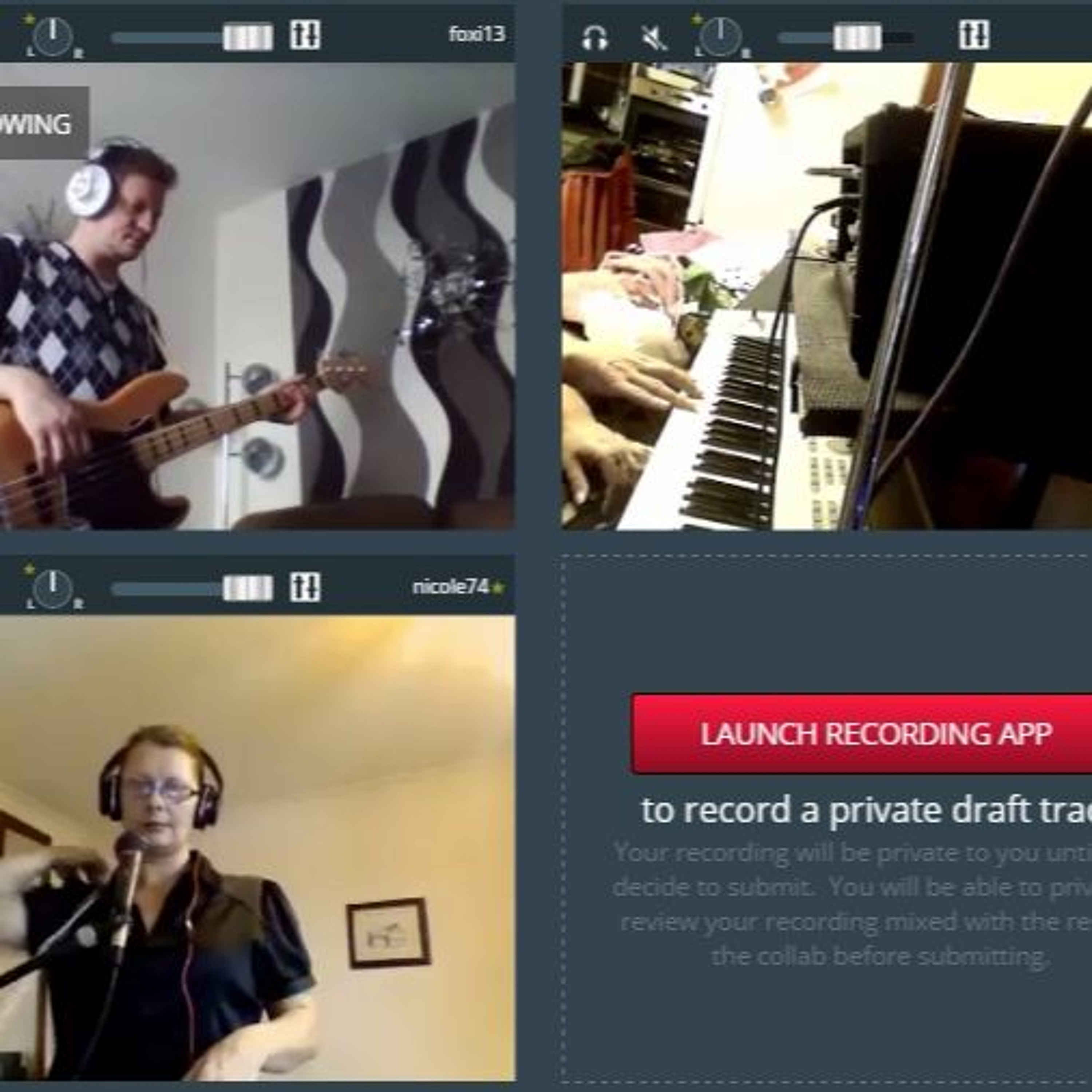 Everybodies Goto Learn Sometime the gorkis cover