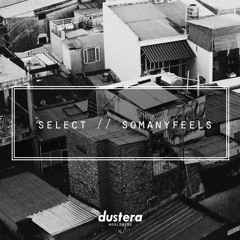 SELECT//SOMANYFEELS