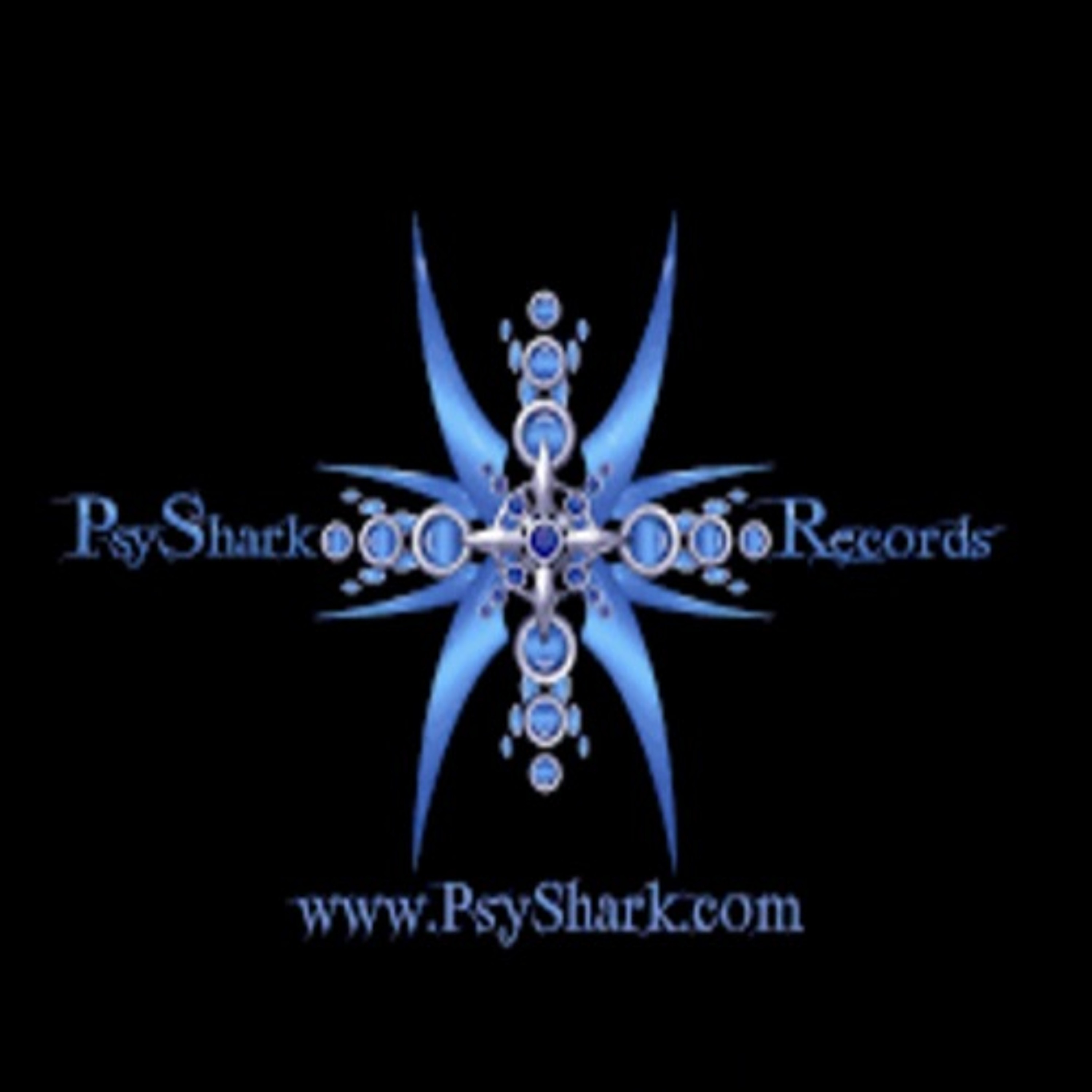 PsyShark ™