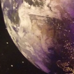 Let the World spin