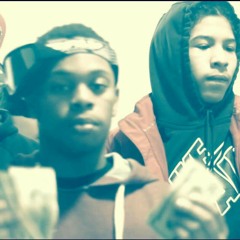 No Limit - Cre'$ivh Aka Ft So