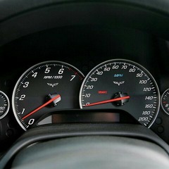 Cellus X Nawfside TeeJay X Bighandz X MASHING