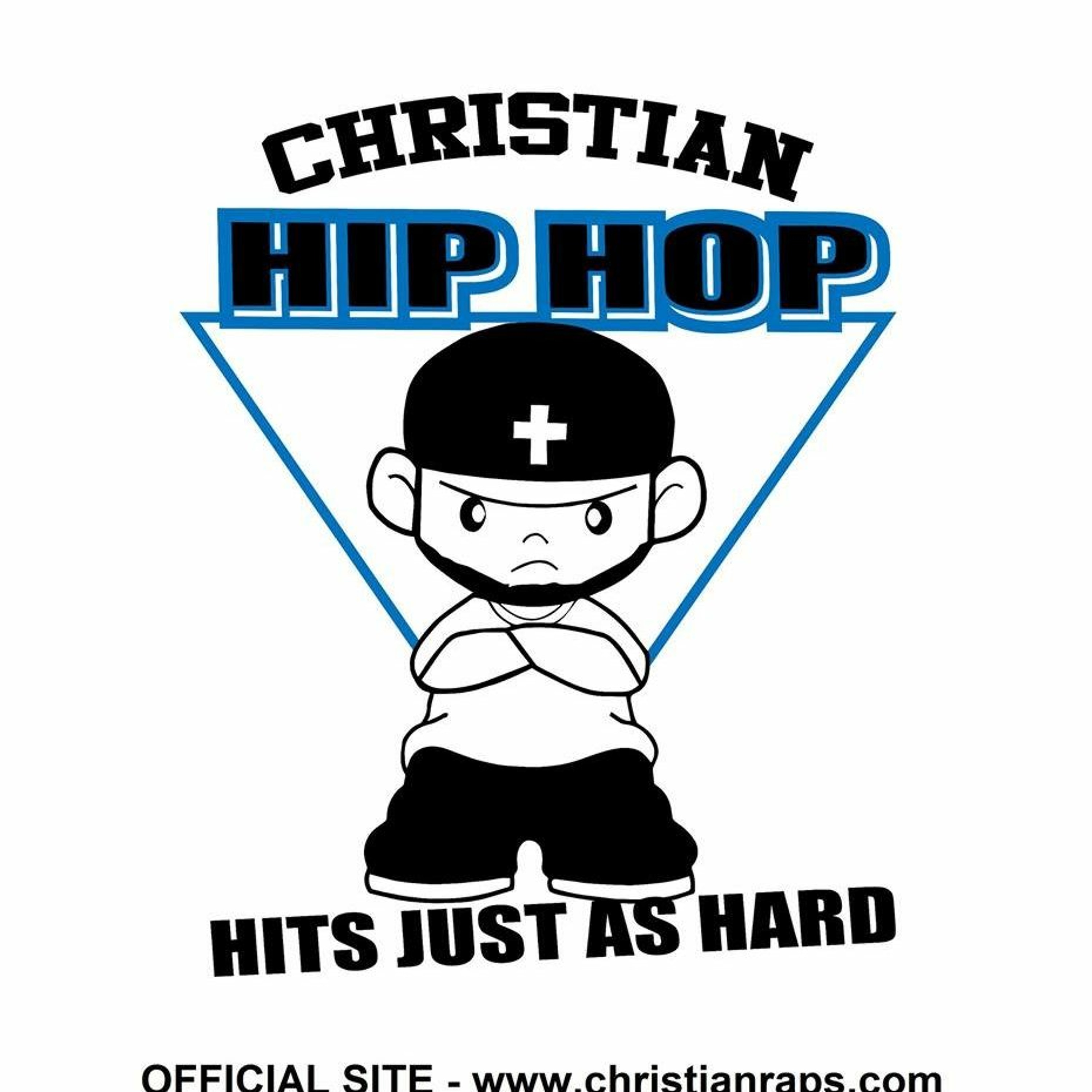 "FREE DOWNLOAD" Xay - Live To The End Ft. Josh & T - Swagg (Resting Place)(@ChristianRapz)
