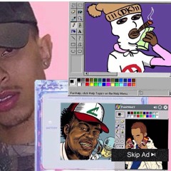 Mixxxxx