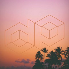 Deeperceptions Podcast #030 - Riccii [BRA]