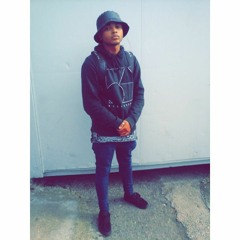 Samsung No Batuk(Full Version)