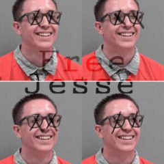Free Jesse - St. Even & Befree (Prod. By Lil Joey)