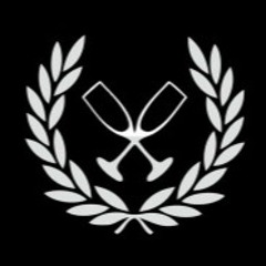 ON TO THE MONEY FREESTYLE