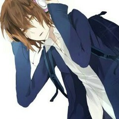 中文字幕被害妄想携帯女子笑被害妄想手機女子笑 歌ってみたluz.mp3