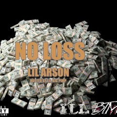 12 LBPimpin  YS Beatz  Lil Arson  Addict (LBPimpin MillzMadeDaBeat)