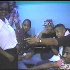 I Didn't Like My Neighbours