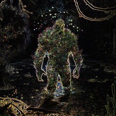 SludgeTrudge
