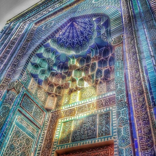 مناجاة تذكير الفجر وقت السحر | أديب الدايخ | جامع أبو النور