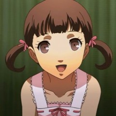 P4 DANCING ALL NIGHT - HEARTBEAT, HEARTBREAK (TOWA TEI REMIX)