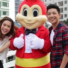 Jollibee - Ang Sarap Ang Saya Maging Pilipino(darkday Ph Remix)