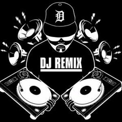 CUMBIAS PERUANAS ENVALADOTE ALEXIS DEEJAY REMIX 2016 PACK JULIO