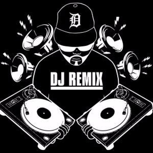 CUMBIAS PERUANAS ENVALADOTE ALEXIS DEEJAY REMIX 2016 PACK JULIO
