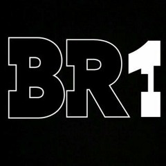 Trap Mix BR1 (FREE DOWNLOAD)