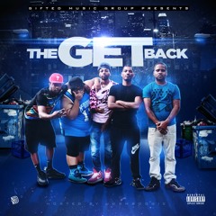 04 Ransom (Swelly, Rico & Cash Rozay)