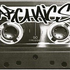 BALIWOOD feat ILL NYCE