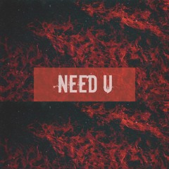 Coolights - Need U
