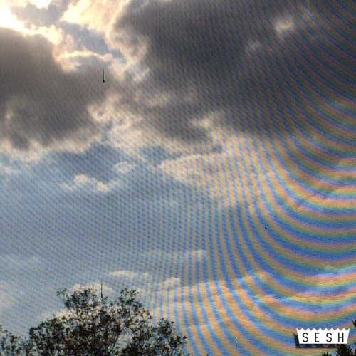 ambient chill July/2016