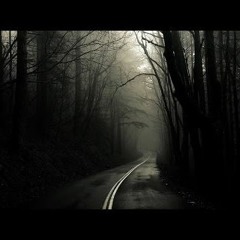 Beautiful Gorgeous Sexy Deep Dark Progressive Mix