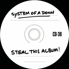 system of a down steal this album full album best quality