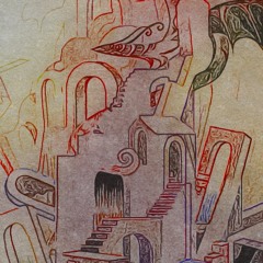 The Right Toast (Sample)