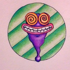 Burnsound presents digital vol1