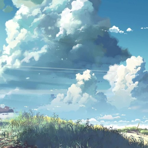 Flight