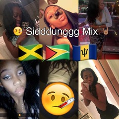 Mariah Gear3 siddung mix ( play around)