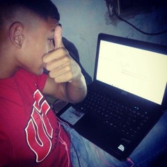 MTG = MOSTRA Q SABE MENINA , ELA GOSTA DE PUTARIA ((DJ RD CABRAL II)