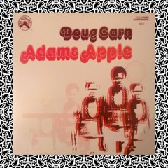 Doug Carn - Chant (Skalpel Jazz Edit)