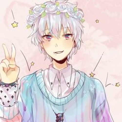 (Nightcore) - Fun Boys - BTS