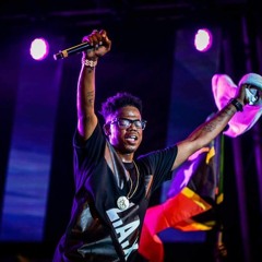 20TH ANNUAL ST.KITTS MUSIC FESTIVAL