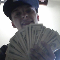 BIG BRETT - Dope Fiend [Prod. BIG BRETT] (SINGLE)