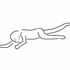 友達がまたも一人結婚するんだよな