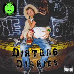 VanGogh (Prod. by M. Varas)