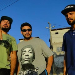 A.R.P - Educação(Prod. Erivan Produtos Do Morro)