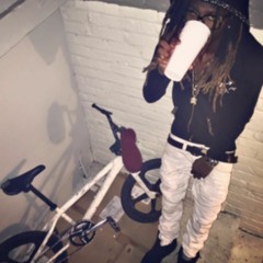 DAE DOT NEW SHIT (LOKOGANG EXCLUSIVE)