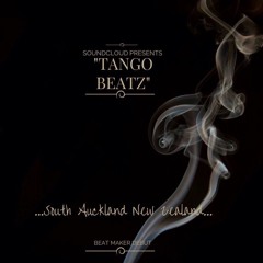 TangoBeatz - Orio (Bobby Holcomb Cover)