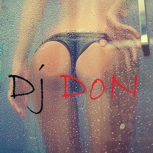 Alkaline Ft Dj DoN- Fleek Remix - Raw 2016(Fresh Mix Summer Party)