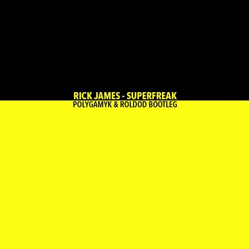 Super Fera (Poligamyk & Roldod Bootl) - Click Buy to Download