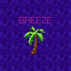 BREEZE
