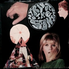 Stoned (Rolling Stones)