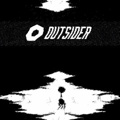 Outsider (Interlude)