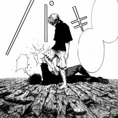 Satsujin - Kaneki (VIP)(Forthcoming Riddim Community)